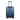 Metallic Blue medium Size polycarbonate
