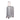 silver quartz  Medium Size  luxury trolley bags 