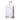 Marble White Large size luxury trolley bags 