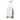 Marble White Small size  luxury trolley bags 
