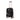 Marble Black Small size  luxury trolley bags 