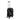 Marble Black Small size  luxury trolley bags 