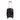 Marble Black Small size  luxury trolley bags 
