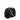 Marble Black Vanity size  luxury trolley bags 
