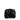 Marble Black Vanity size  luxury trolley bags 