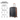 Ventex Finland Grey/Tan - Large - Advanced Functionalities 