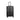 Ventex Vector Grey Suitcase - Large 