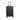 Ventex Vector Grey Suitcase - Large 