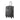 Ventex Vector Grey Suitcase - Large 