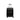 Ventex Crest Black Suitcase - Medium 