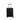 Ventex Crest Black Suitcase - Medium 