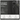 Ventex Vector Grey Suitcase - Large 