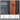Ventex Finland Grey/Tan - Medium - Expandable System 