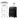 Ventex Crest Black - Medium - Advanced Functionalities 