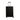 Ventex Crest Black Suitcase - Large 