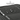 Ventex Vector Grey Suitcase - Small Medium Large 