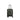 Ventex Vector Forest Green Suitcase - Small 