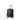 Ventex Vector Forest Green Suitcase - Small 