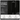 Ventex Crest Black - Small Medium - Expandable System 