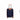 Ventex Finland Navy/Tan Suitcase - Large 