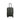 Ventex Vector Forest Green Suitcase - Medium 
