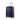 Ventex Finland Navy/Tan Suitcase - Large 