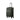 Ventex Vector Forest Green Suitcase - Medium 