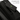 Ventex Crest Black - Small Medium Large - USB Charging Socket 