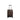 Ventex Crest Brown Suitcase - Small 
