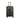 Ventex Vector Forest Green Suitcase - Large 