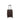 Ventex Crest Brown Suitcase - Small 