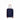 Ventex Finland Navy/Tan Suitcase - Medium 