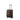 Ventex Crest Brown Suitcase - Small 