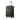 Ventex Vector Forest Green Suitcase - Large 