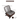 Ventex Crest Brown - Small - Spacious Interior 