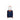 Ventex Finland Navy/Tan Suitcase - Small 