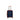 Ventex Finland Navy/Tan Suitcase - Small 