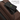 Ventex Crest Brown - Small - USB Charging Socket 
