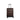 Ventex Crest Brown Suitcase - Medium 