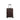 Ventex Crest Brown Suitcase - Medium 