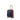 Ventex Finland Navy/Tan Suitcase - Small 