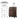 Ventex Crest Brown - Medium - Advanced Functionalities 