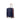 Ventex Finland Navy/Tan Suitcase - Small Medium Large 