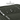 Ventex Vector Forest Green Suitcase - Small Medium Large 
