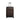 Ventex Crest Brown Suitcase - Large 