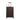 Ventex Crest Brown Suitcase - Large 