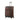 Ventex Crest Brown Suitcase - Large 