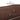 Ventex Crest Brown - Small Medium Large - Water Resistant Fabric 