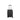Ventex Crest Grey Suitcase - Small 