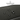 Ventex Crest Grey - Small - Water Resistant Fabric 